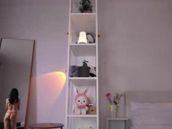 yourlittlesunrise_ chaturbate stream image, 10.05.2026 04:50