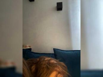 WILDGIRL bongacams stream image, 10.05.2026 08:40