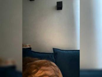 WILDGIRL bongacams stream image, 10.05.2026 08:40