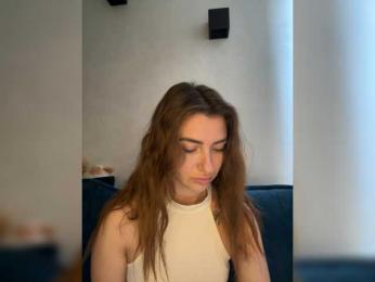 WILDGIRL bongacams stream image, 10.05.2026 08:40