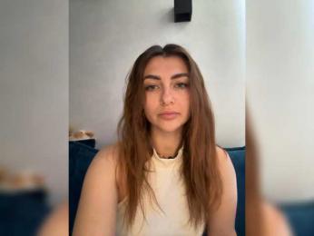 WILDGIRL bongacams stream image, 10.05.2026 08:40