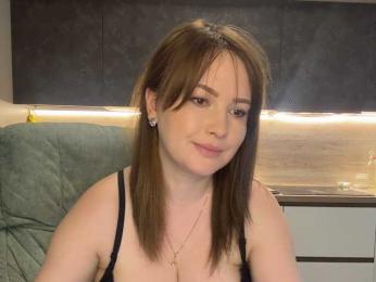 Katniss_K bongacams stream image, 10.05.2026 06:00
