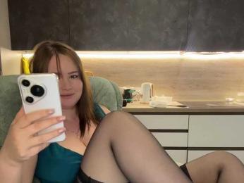 Katniss_K bongacams stream image, 10.05.2026 06:00