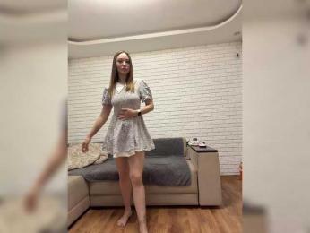 KitFox bongacams stream image, 10.05.2026 10:20