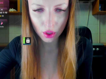 PinkPanterka bongacams stream image