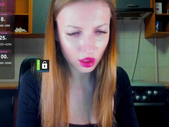 PinkPanterka bongacams stream image