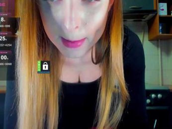 PinkPanterka bongacams stream image