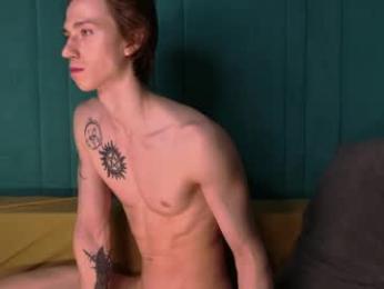 velvet_power chaturbate stream image, 10.05.2026 04:30