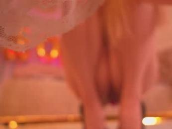 rosyemily chaturbate stream image, 10.05.2026 13:30