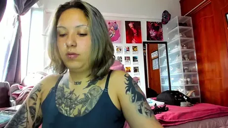 Jessie_williams stripchat stream image, 10.05.2026 19:50