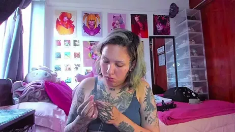 Jessie_williams stripchat stream image, 10.05.2026 19:50