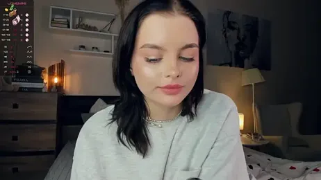 TefFfish stripchat stream image