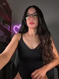 Naughty-Jessie stripchat stream image, 10.05.2026 21:00