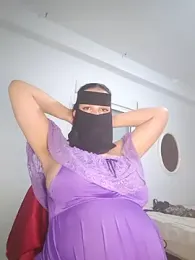 Big_as-big stripchat stream image, 10.05.2026 21:50
