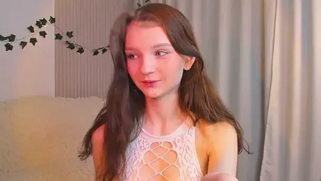 CindyGarrison stripchat stream image