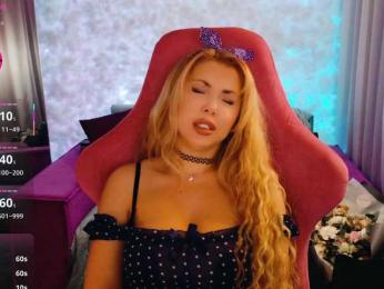 Cool-Baby bongacams stream image, 10.05.2026 20:50