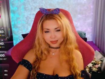 Cool-Baby bongacams stream image, 10.05.2026 20:50