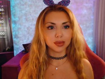 Cool-Baby bongacams stream image, 10.05.2026 20:50