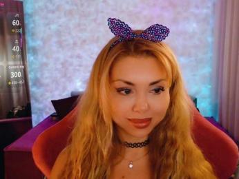 Cool-Baby bongacams stream image, 10.05.2026 20:50