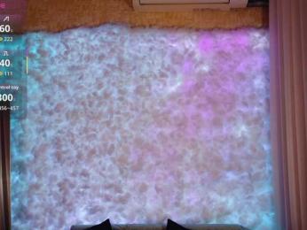 Cool-Baby bongacams stream image, 10.05.2026 20:50