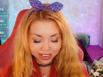 Cool-Baby bongacams stream image, 10.05.2026 20:50