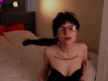 huba_booba chaturbate stream image, 10.05.2026 20:00