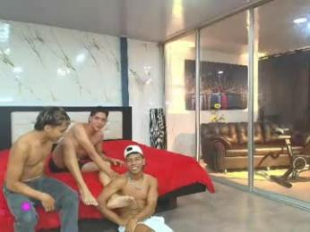 playhardsex chaturbate stream image, 10.05.2026 22:50