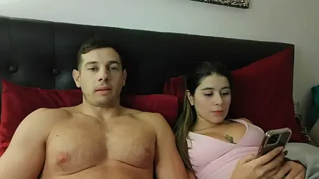 luca23millo90 stripchat stream image, 11.05.2026 02:30
