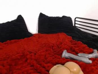 loveleexd21 chaturbate stream image, 11.05.2026 02:00