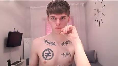 Fredd_Xanders stripchat stream image, 10.05.2026 18:30