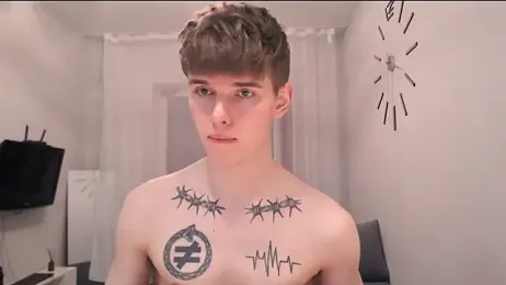 Fredd_Xanders stripchat stream image, 10.05.2026 18:30