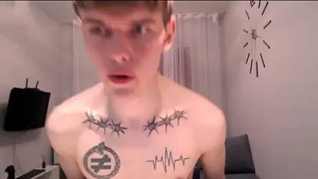 Fredd_Xanders stripchat stream image, 10.05.2026 18:30