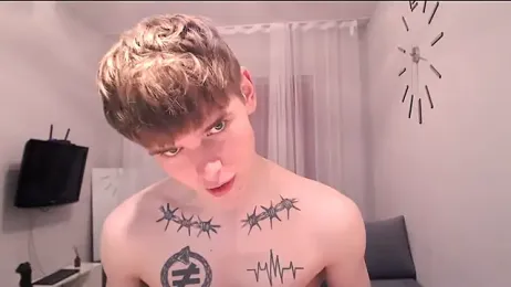 Fredd_Xanders stripchat stream image, 10.05.2026 18:30