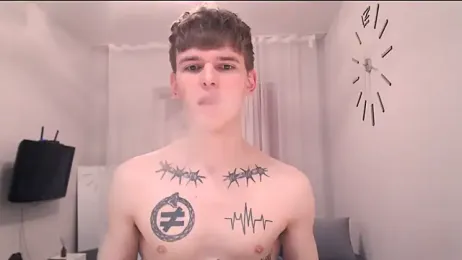 Fredd_Xanders stripchat stream image, 10.05.2026 18:30