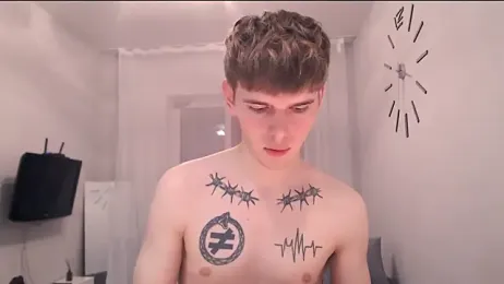 Fredd_Xanders stripchat stream image, 10.05.2026 18:30