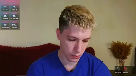 -ethan7inches- stripchat stream image, 11.05.2026 01:30