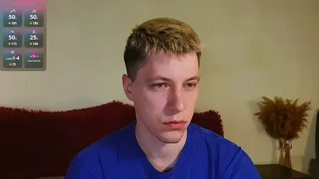 -ethan7inches- stripchat stream image, 11.05.2026 01:30