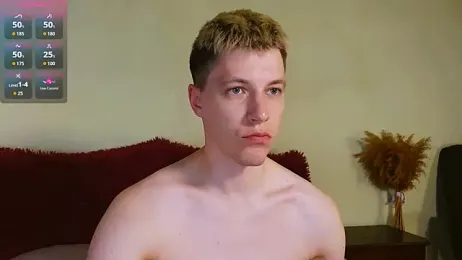 -ethan7inches- stripchat stream image, 11.05.2026 01:30