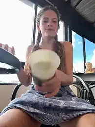 alana15 stripchat stream image