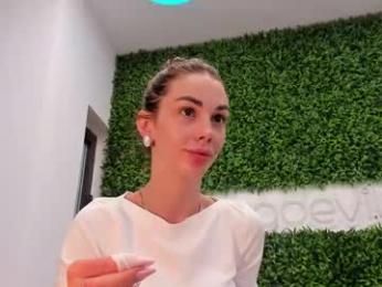 hotfallingdevil chaturbate stream image, 11.05.2026 04:00