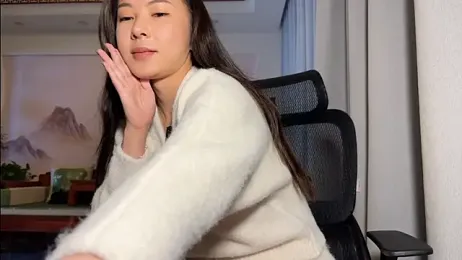 meowLili stripchat stream image, 11.05.2026 06:10