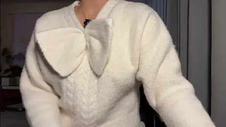 meowLili stripchat stream image, 11.05.2026 06:10