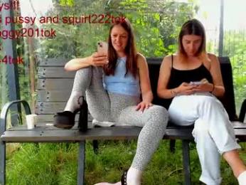 you_love_melisa chaturbate stream image, 11.05.2026 07:30