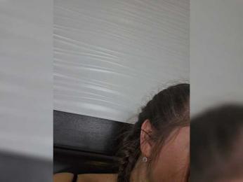 FLUFFY_BEAUTY bongacams stream image, 11.05.2026 06:00