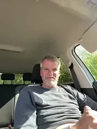 Thor-82 stripchat stream image, 11.05.2026 11:10