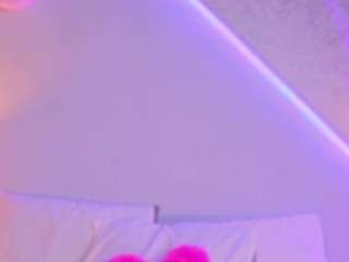 kishalove camsoda stream image, 11.05.2026 10:50