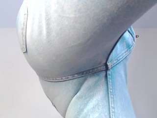 mermaidkelly camsoda stream image, 11.05.2026 08:20
