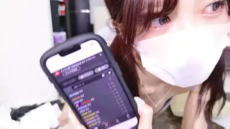 oxo_yuna_oxo stripchat stream image, 11.05.2026 13:10