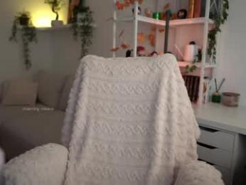 charming_girls chaturbate stream image, 11.05.2026 15:00