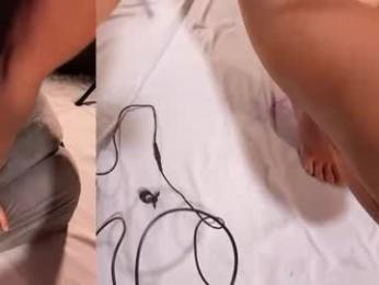 finleyfae chaturbate stream image, 11.05.2026 15:40